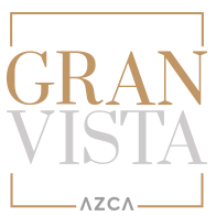 Gran Vista