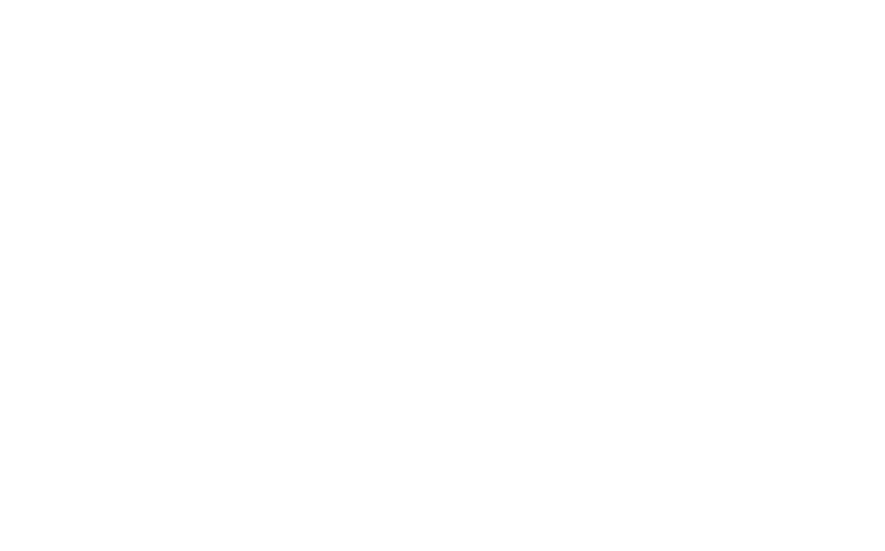 Forma